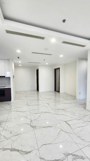 bán căn hộ sunshine sky city 3pn full nội thất giá 7,1 tỷ