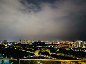 bán căn 2pn sadora 88m2 tầng trung view sông sg siêu thoáng giá tốt