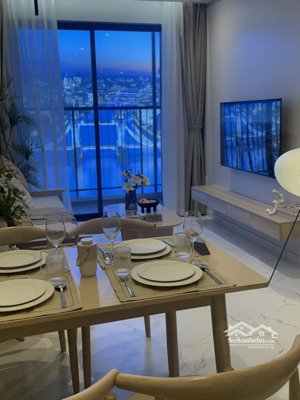 căn hộ quốc dân giá rẻ mặt tiền tỉnh lộ 10