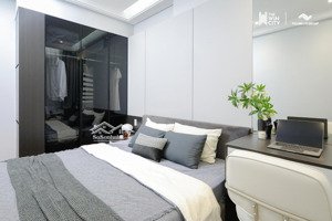 the win city căn 2pn 1wc, view nội khu giá 1,5 tỷ, hỗ trợ suất full nội thất, full chính sách lh em