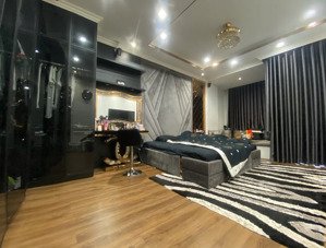 bán nhà riêng đẹp tại nguyễn bặc, tân bình, 11,8 tỷ, 44m2