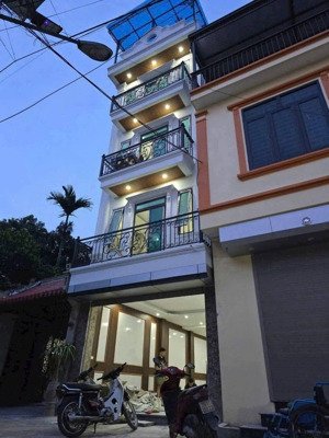 vĩnh ninh,ngọc hồi,45m 4 tầng,10m ra ô tô,chỉ 5.2 tỷ