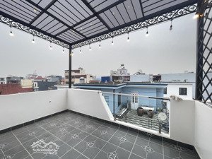 siêu phẩm mặt ngõ tại đằng lâm ngô gia tự ô tô đỗ cửa