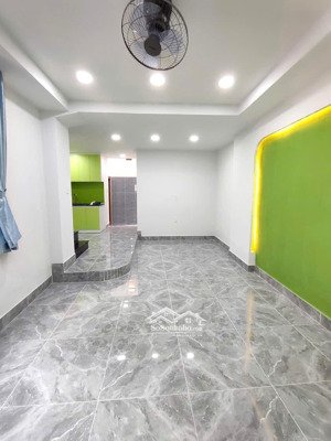 nhà mới vào ở ngay, 2 tầng 3pn, 43m2, p21, bình thạnh, giá 4,8 tỷ tl