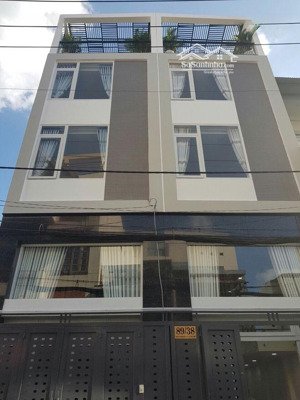 cực hiếm-mặt tiền 8 mét bàu cát 1 giá 30 tỷ-4 tầng sân thượng-vị trí trung tâm-sẵn sàng công chứng