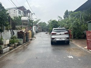 phân lô bát tràng gia lâm đón đô thị sông hồng 90m 5 tỷ+