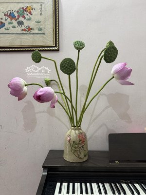 cho thuê nhà riêng tại đường phúc minh, bắc từ liêm, hà nội, giá thỏa thuận, 20 m2