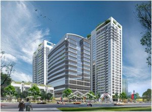 hót, bán cc tràng an complex, 12 tỷ, 105m2, 3pn 2wc, nội thất siêu đẹp, có thương lượng