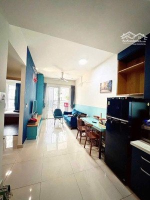 golden mansion, 49m2, giá bán 3tỷ50, chưa gồm 10% tầm 180tr - lh linh novaland