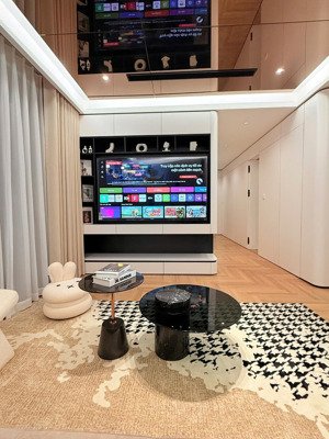 em cần bán gấp căn 95m2 - 02 phòng ngủ có slot xe tại time city giá chỉ hơn 11 tỷ đồng: 