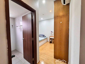 bán căn hộ chung cư ruby - celadon city, 4,5 tỷ, 80m2, 3pn, 2wc, tiện ích đầy đủ