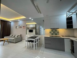 cần bán chcc, 2pn/2wc, 69m2, giá bán 5ty650 còn giảm trừ lại 5% - liên hệ 