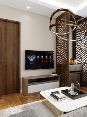 mình cần bán căn 2 ngủ đồ đạc cơ bản 60m2 toà a green stars, giá bán gấp 6,2 tỷ. xem nhà 