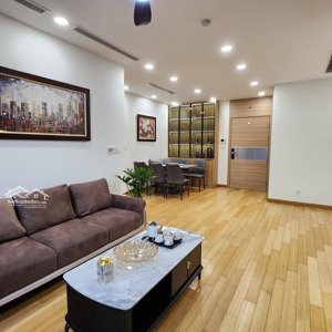 chủ nhà thiện chí bán chung cư the gardena hills mỹ đình 2, nam từ liêm, hà nội