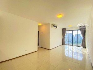 bán căn hộ tại one verandah thạnh mỹ lợi view đẹp gồm 2 phòng ngủ với diện tích 80m2