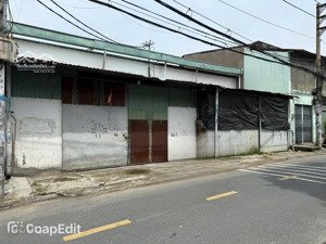 bán nhà cấp 4 đường số 8 lê văn quới, bhh a, bình tân 4x26m, sổ hồng, 8 tỷ