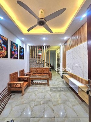 không có căn thứ 2 tại đình thôn mỹ đình chỉ hơn 8 tỷ!ngõ nông rộng, ô tô cách 50m,tiện ích đỉnh