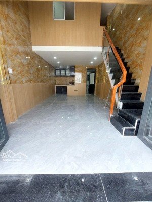 bán nhà mới ccvb thông qua đường số 49, hbc thủ đức cũ gần gigamall