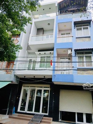 cần bán mtkd chợ gần võ văn kiệt, an dương vương, phường an lạc, bình tân - tiện kinh doanh