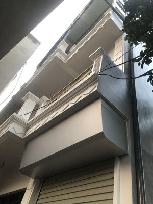 bán nhà riêng 4pn, 3wc tại ngọc giang, vĩnh ngọc, đông anh, hà nội, 6,7tỷ vnd, 60.6m2