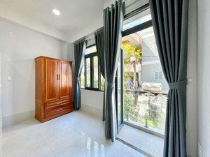 ngộp cần tiền kinh doanh bán nhanh đường bùi minh trực, phường 5, quận 8, hồ chí minh