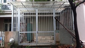 chính chủ bán biệt thự liền kề tại kđt viglacera xuân phương, dt 100m2, lô mặt đường 70