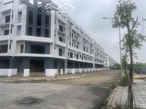 chính chủ bán 1 căn 75m2 xây 5 tầng tại tq5 trâu quỳ vị trí đẹp, giá hợp lý