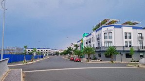 mekong district (tây sông hậu giai đoạn 3) diamond city an giang