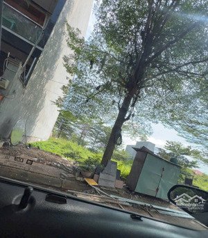 đất xây dựng tự do trong kdc sau lưng chợ bình điền giá 1 tỷ 550, có sổ hồng - đầu tư lãi 300tr/năm