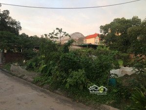 bán đất khu dân cư hiên hữu, chính chủ