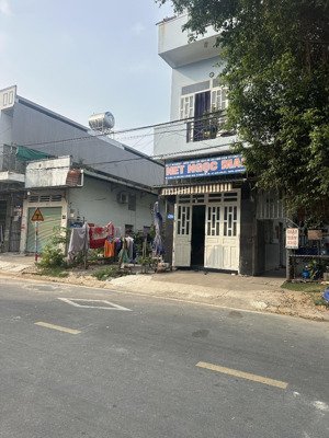 bán đất na8, 4,85 tỷ, 150m2, p thuận giao, thủ dầu một, bình dương, bao đẹp