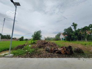 807m2 đất đã lên thổ cư, đường lên nhựa, giá 6,7 tỷ gần vin hậu nghĩa