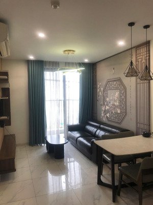 cho thuê mỹ đình pearl 2 ngủ đủ đồ - view hồ giá rẻ nhất dự án - vào ngay lh: 