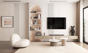 chỉ với 20tr thuê ngay cantavil an phú q.2, 120m2, 3pn, view thoáng, ngay tttm, gần trạm metro