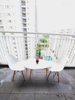 cho thuê căn hộ cao cấp scenic valley 1 giá 16 triệu/tháng.mọi chi tiết xin liên hệ thuý