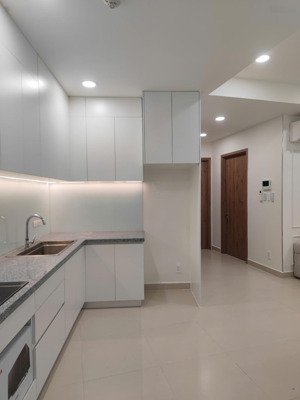 cho thuê căn hộ 2 phòng ngủ sân vườn the glory cho thuê 14,5 tr/tháng