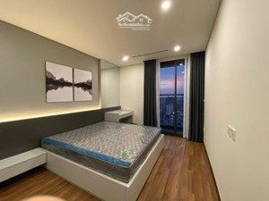 cho thuê căn hộ 2pn, 2wc, 82m2 tại tràng an complex, 19 triệu vnd, cầu giấy, hà nội