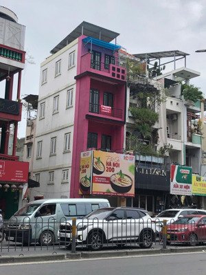 cho thuê nhà phố phan đăng lưu, phú nhuận 1 trệt 1 lửng 3 lầu, hẻm hông 4m!giao nhà trước tết