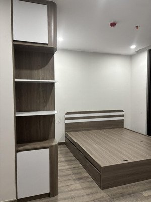 chính chủ bán căn 3pn 90m2 chung cư ct4 yên nghĩa - full đồ. lh 