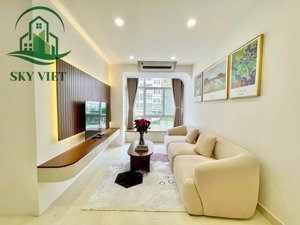 bán căn hộ sky garden 3 pmh 71m2 3pn | view công viên giá tốt nhất 5.850 tỷ full nt mới 100%