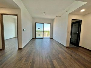 bán căn gốc 85m2 panorama view sông, hướng nam, có sổ hồng, có sẵn hợp đồng thuê