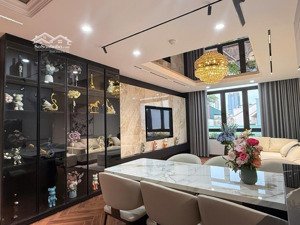 bán nhà riêng đẹp tại xuân thủy, cầu giấy, hà nội, 26 tỷ, 58m2, 7pn, 7wc