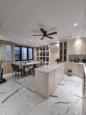 siêu phẩm tòa homestay phố pháp triệu việt vương hai bà trưng