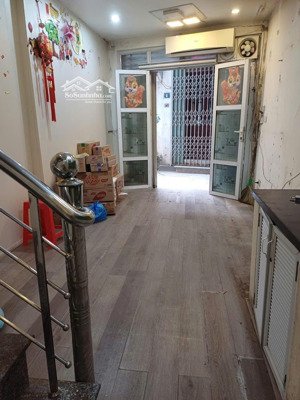 siêu gấp chính chủ bán nhà ngõ 559 kim ngưu giá 4 tỷ chốt trong 7 ngày