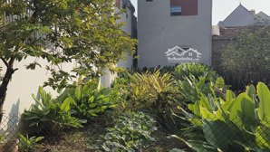 bán lô đất 90m sát đường 48m trong đê giá đẹp