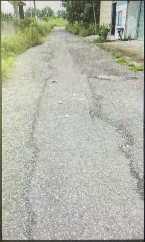 bán đất hiếm tại tam phước, biên hòa, đồng nai, 3 tỷ, 240m2