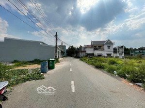 bán 2 lô góc liền kề phường tam phướcbán đất tam phước - đồng nai