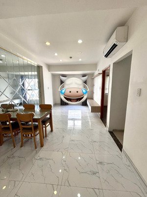 [siêu hot], chính chủ cho thuê căn 2pn, 2wc, có nội thất,7 triệu/tháng