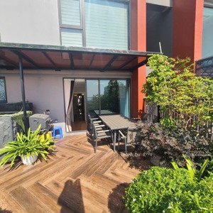 cho thuê căn hộ landmark swan lake onsen đẳng cấp công viên hồ thiên nga ecopark 100m2 giá 40 triệu