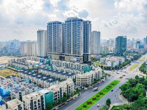 chủ nhà cần cho thuê căn hộ 2pn 6th element vào luôn